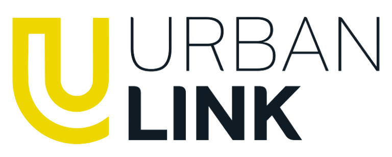 LINK DEFINITION URBAN visual data 5